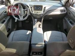 شيفروليه إكوينوكس